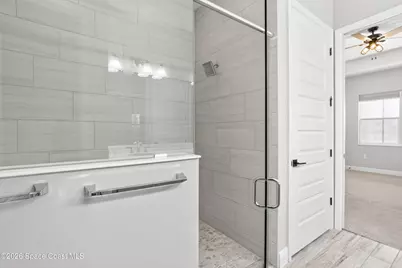 2609 Avalonia Drive, Melbourne, FL 32940 - Photo 21