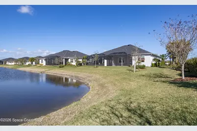 2609 Avalonia Drive, Melbourne, FL 32940 - Photo 33