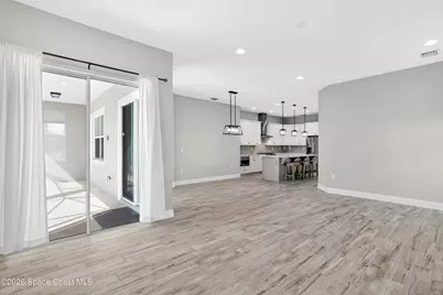 2609 Avalonia Drive, Melbourne, FL 32940 - Photo 15