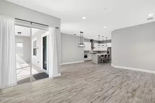 2609 Avalonia Dr, Melbourne, FL 32940 - Photo 15