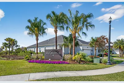 2609 Avalonia Drive, Melbourne, FL 32940 - Photo 39