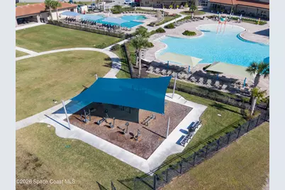 2609 Avalonia Drive, Melbourne, FL 32940 - Photo 47