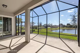 2609 Avalonia Dr, Melbourne, FL 32940 - Photo 5