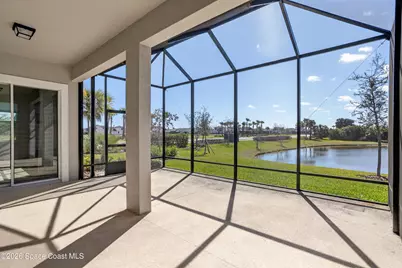 2609 Avalonia Drive, Melbourne, FL 32940 - Photo 31
