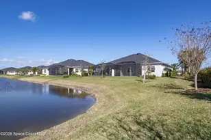 2609 Avalonia Dr, Melbourne, FL 32940 - Photo 7