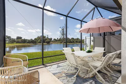 2609 Avalonia Drive, Melbourne, FL 32940 - Photo 29