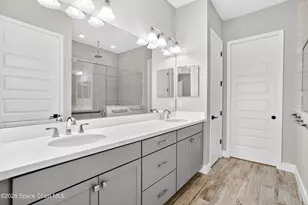 2609 Avalonia Dr, Melbourne, FL 32940 - Photo 21