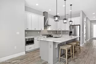 2609 Avalonia Dr, Melbourne, FL 32940 - Photo 5