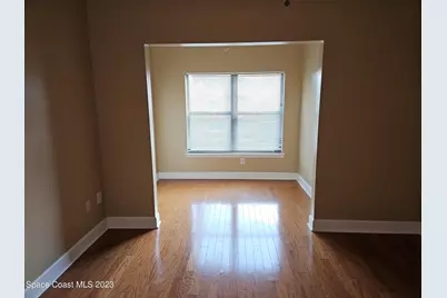 6441 Borasco Drive #2403, Melbourne, FL 32940 - Photo 3