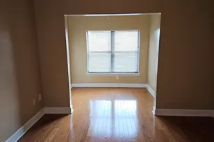 6441 Borasco Dr, Melbourne, FL 32940 - Photo 3