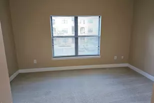 6441 Borasco Dr, Melbourne, FL 32940 - Photo 5