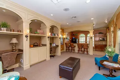 6441 Borasco Drive #2403, Melbourne, FL 32940 - Photo 9