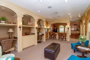 6441 Borasco Dr, Melbourne, FL 32940 - Photo 9