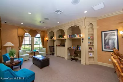 6441 Borasco Drive #2403, Melbourne, FL 32940 - Photo 11