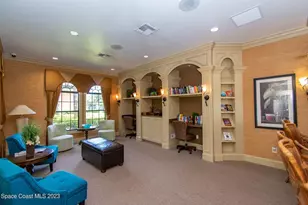 6441 Borasco Dr, Melbourne, FL 32940 - Photo 11