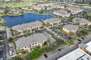 6441 Borasco Dr, Melbourne, FL 32940 - Photo 25