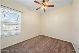 951 Ladona Ave SE, Palm Bay, FL 32909 - Photo 41