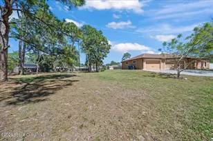 951 Ladona Ave SE, Palm Bay, FL 32909 - Photo 57