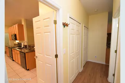 951 Ladona Avenue SE, Palm Bay, FL 32909 - Photo 37