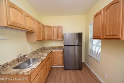 951 Ladona Avenue SE, Palm Bay, FL 32909 - Photo 39