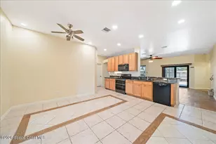 951 Ladona Ave SE, Palm Bay, FL 32909 - Photo 17