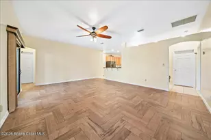 951 Ladona Ave SE, Palm Bay, FL 32909 - Photo 23