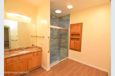 951 Ladona Avenue SE, Palm Bay, FL 32909 - Photo 71