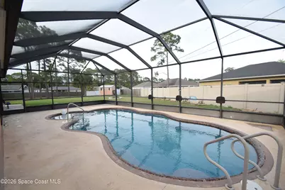 951 Ladona Avenue SE, Palm Bay, FL 32909 - Photo 53