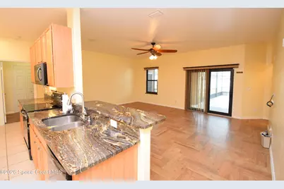 951 Ladona Avenue SE, Palm Bay, FL 32909 - Photo 25