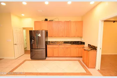 951 Ladona Avenue SE, Palm Bay, FL 32909 - Photo 21