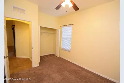 951 Ladona Avenue SE, Palm Bay, FL 32909 - Photo 87