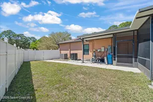 951 Ladona Ave SE, Palm Bay, FL 32909 - Photo 49