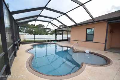 951 Ladona Avenue SE, Palm Bay, FL 32909 - Photo 59