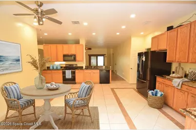 951 Ladona Avenue SE, Palm Bay, FL 32909 - Photo 3