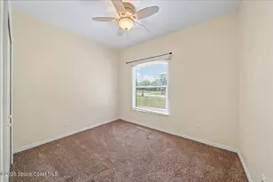 951 Ladona Ave SE, Palm Bay, FL 32909 - Photo 35