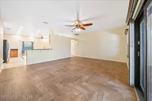 951 Ladona Ave SE, Palm Bay, FL 32909 - Photo 21