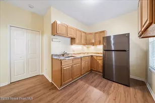 951 Ladona Ave SE, Palm Bay, FL 32909 - Photo 39