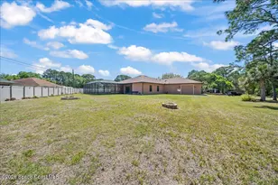 951 Ladona Ave SE, Palm Bay, FL 32909 - Photo 53