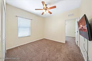 951 Ladona Ave SE, Palm Bay, FL 32909 - Photo 33