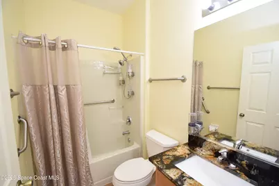 951 Ladona Avenue SE, Palm Bay, FL 32909 - Photo 45