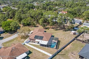 951 Ladona Ave SE, Palm Bay, FL 32909 - Photo 5