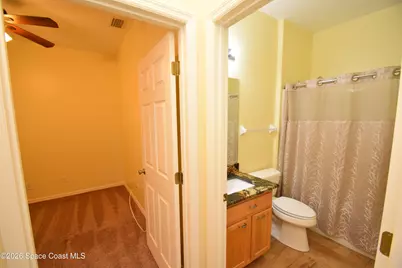 951 Ladona Avenue SE, Palm Bay, FL 32909 - Photo 83