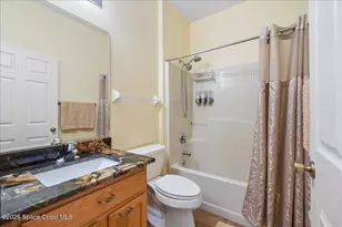 951 Ladona Ave SE, Palm Bay, FL 32909 - Photo 43