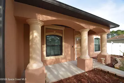 951 Ladona Avenue SE, Palm Bay, FL 32909 - Photo 15