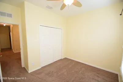 951 Ladona Avenue SE, Palm Bay, FL 32909 - Photo 35