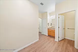 951 Ladona Ave SE, Palm Bay, FL 32909 - Photo 29