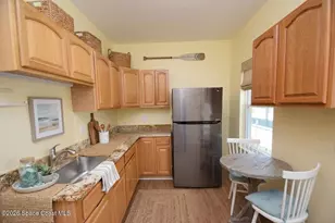 951 Ladona Ave SE, Palm Bay, FL 32909 - Photo 13