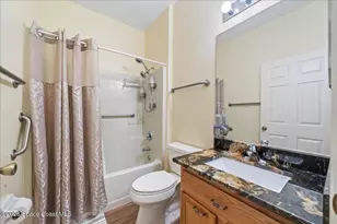 951 Ladona Ave SE, Palm Bay, FL 32909 - Photo 37