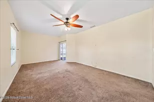 951 Ladona Ave SE, Palm Bay, FL 32909 - Photo 27