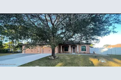 951 Ladona Avenue SE, Palm Bay, FL 32909 - Photo 11